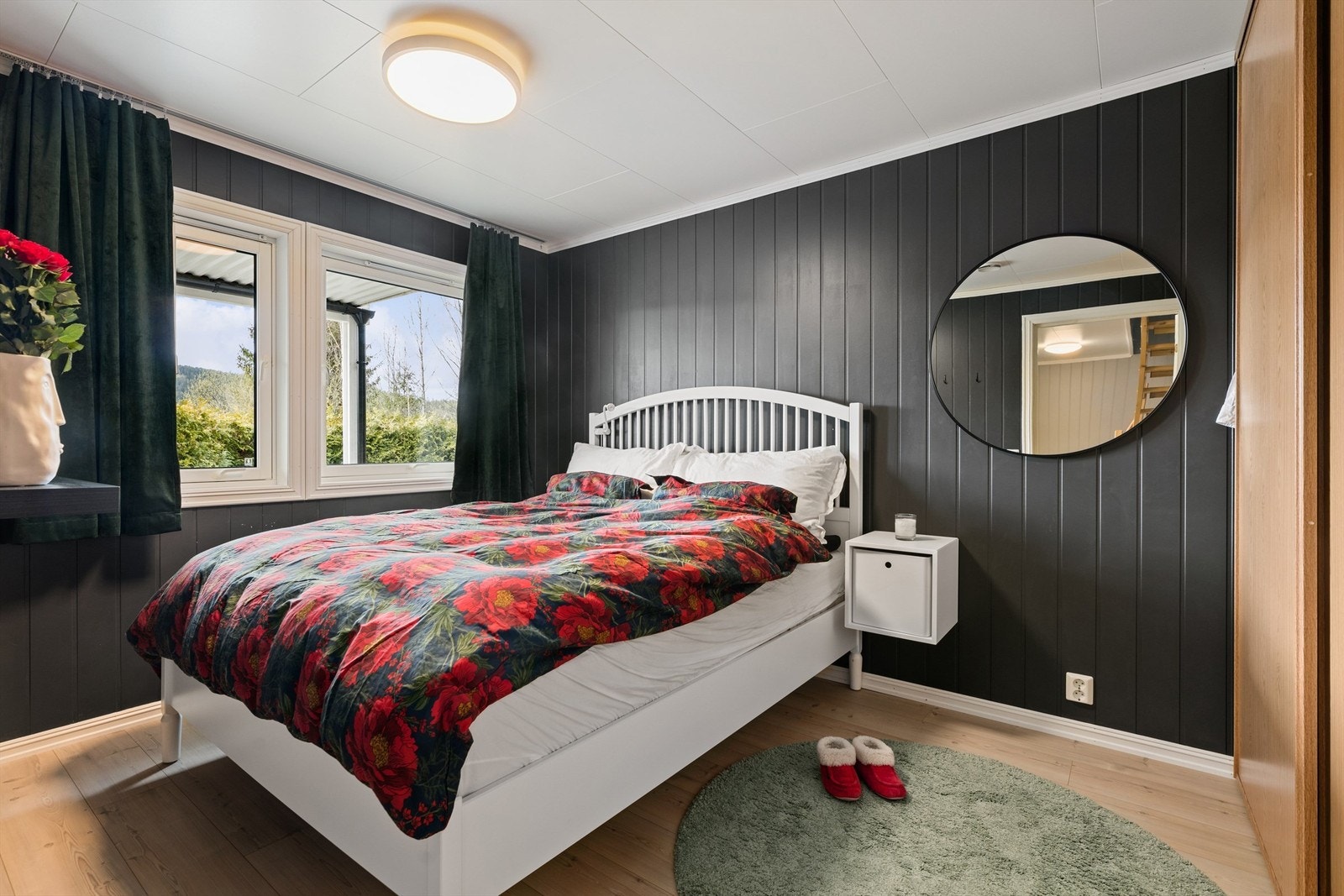 Soveroom 2 Galleribilde