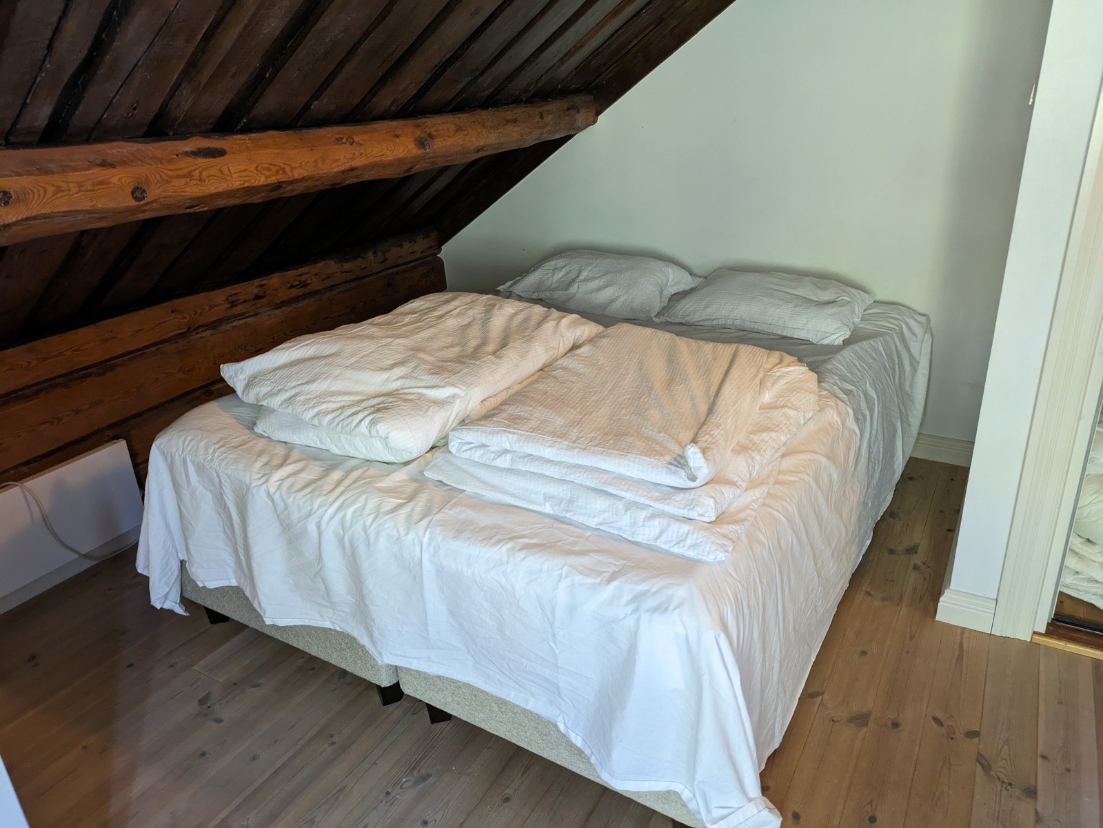 Soverom 6 Galleribilde