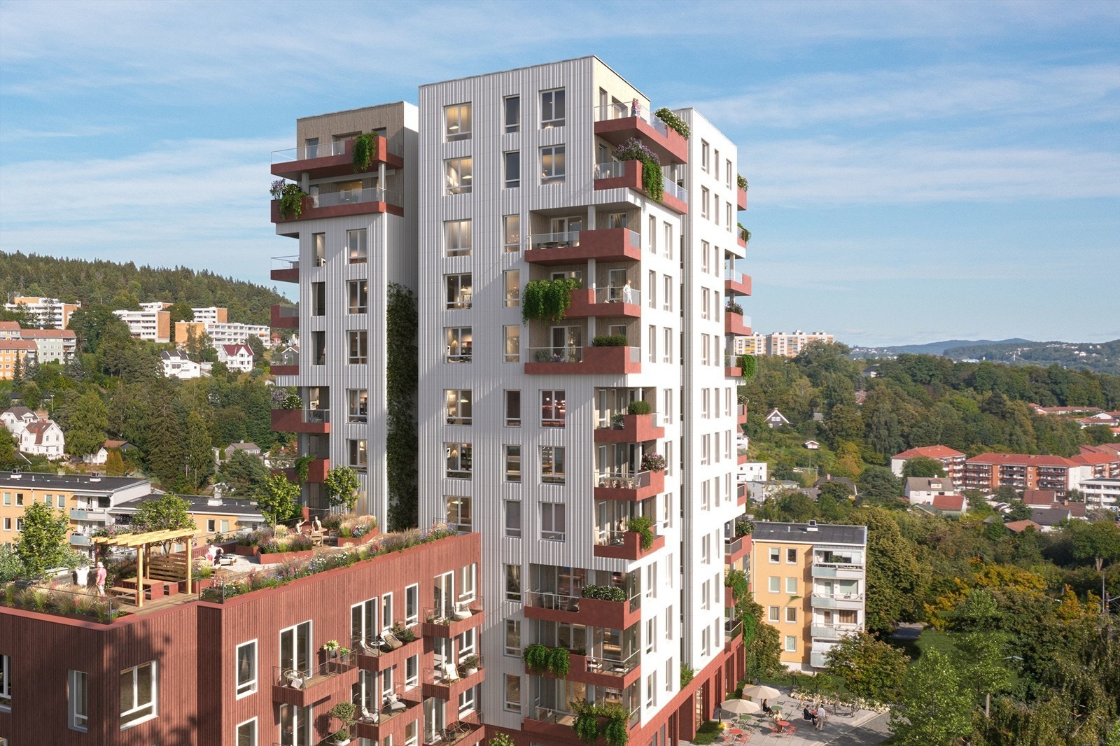 Boligtypene er varierte med to til fire rom og størrelser mellom 35-132 kvm BRA..jpg Galleribilde