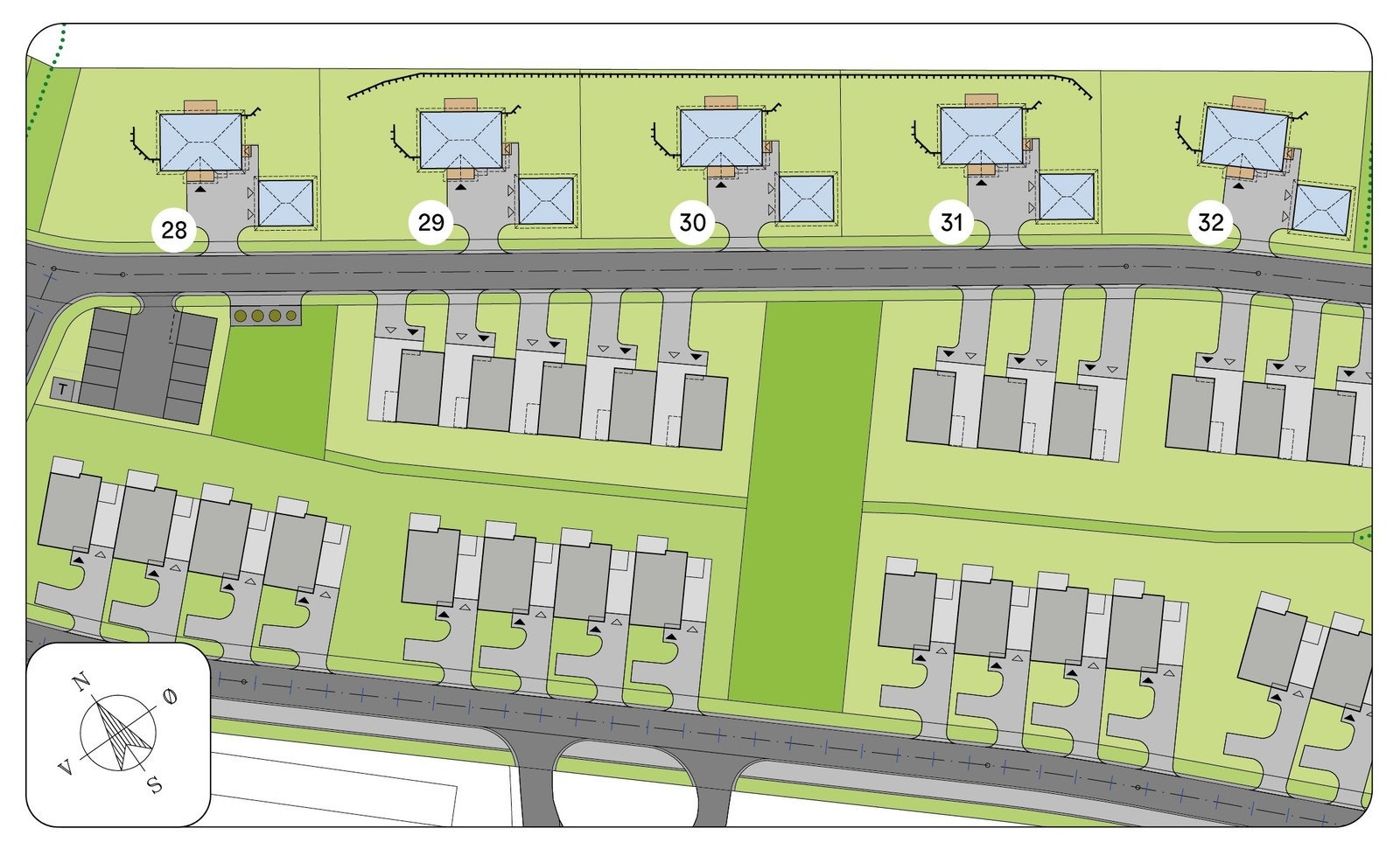 Oversikt Galleribilde