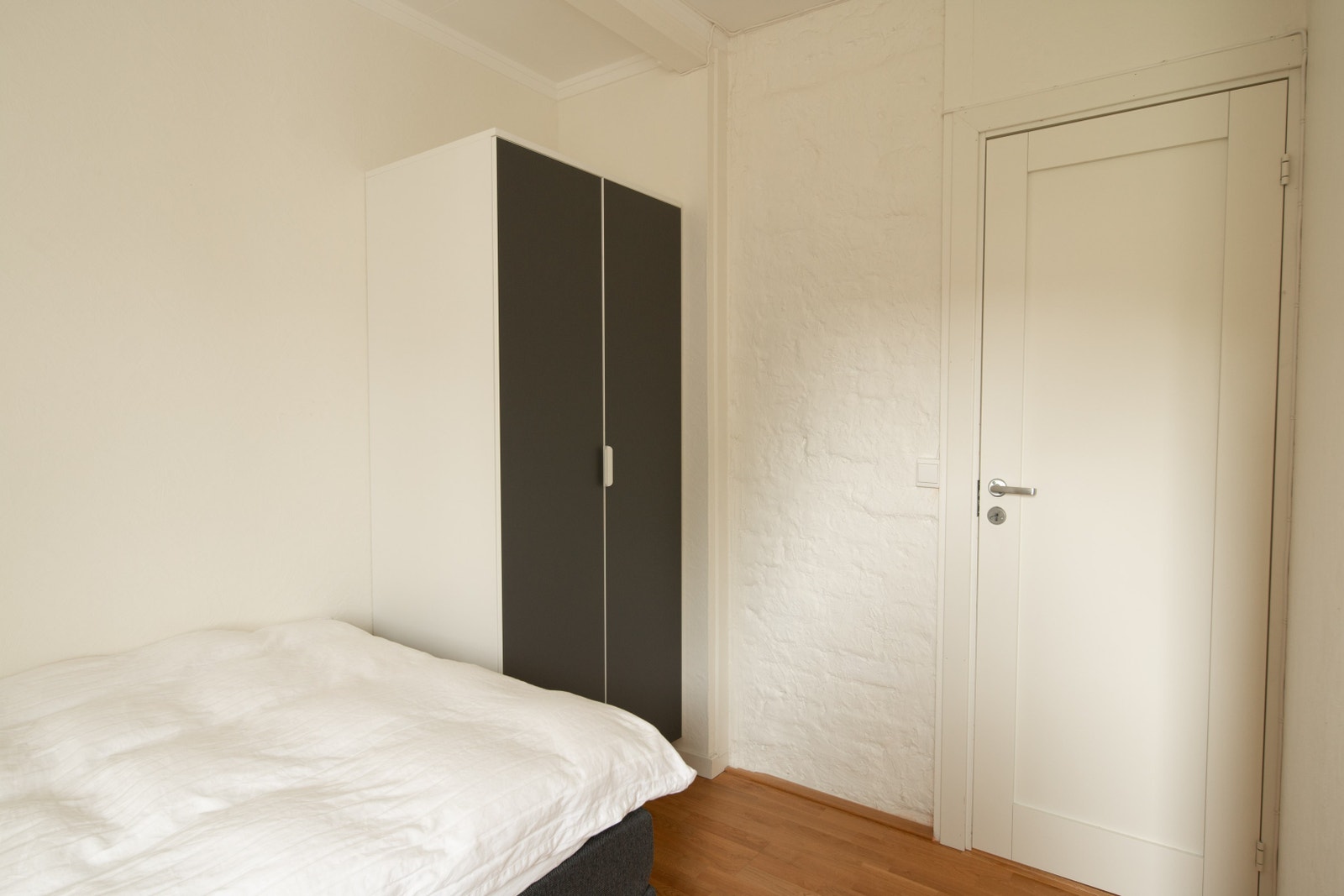 Rom 2 - 6500,-/mnd Galleribilde