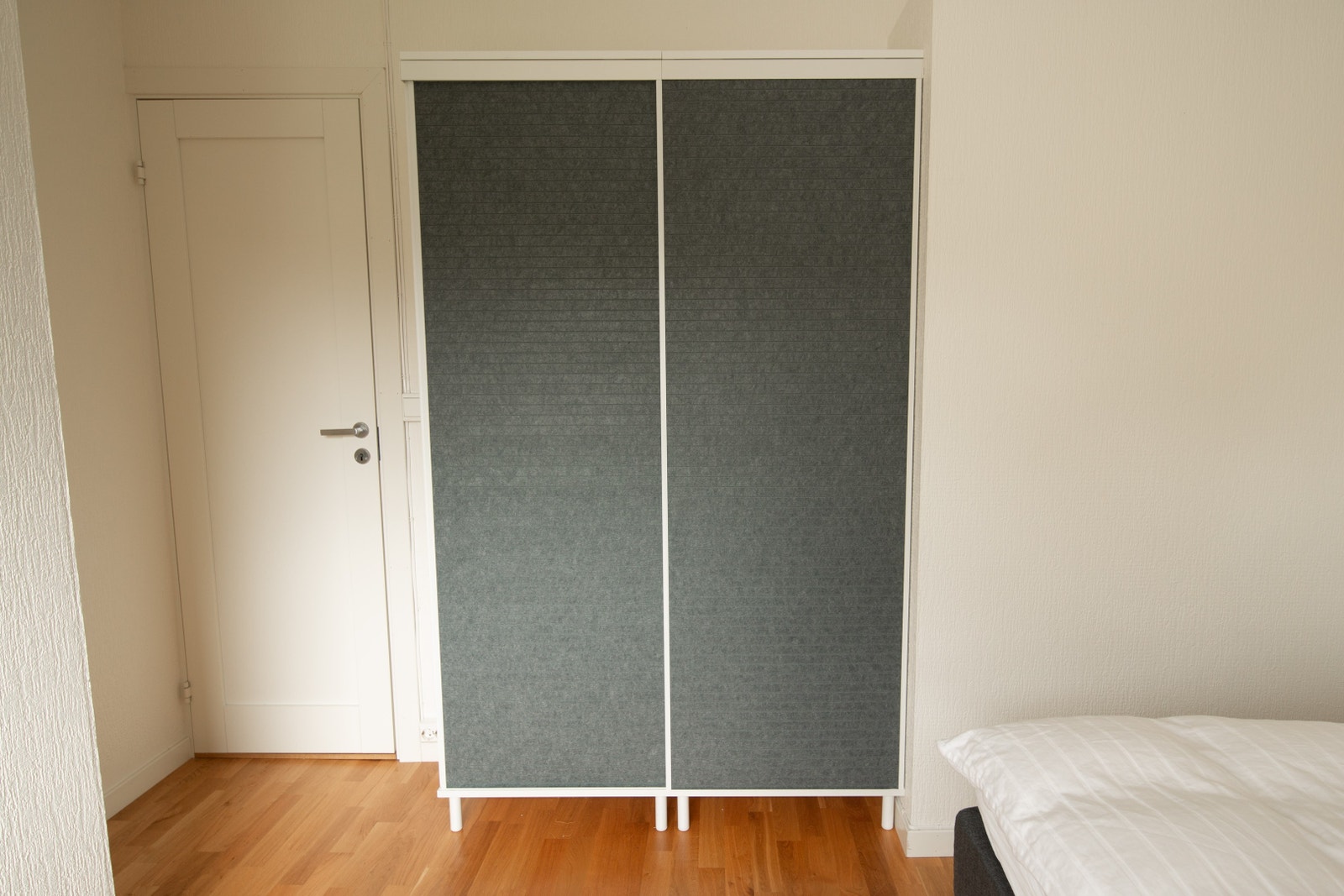 Rom 1 - 6500,-/mnd - UTLEID Galleribilde