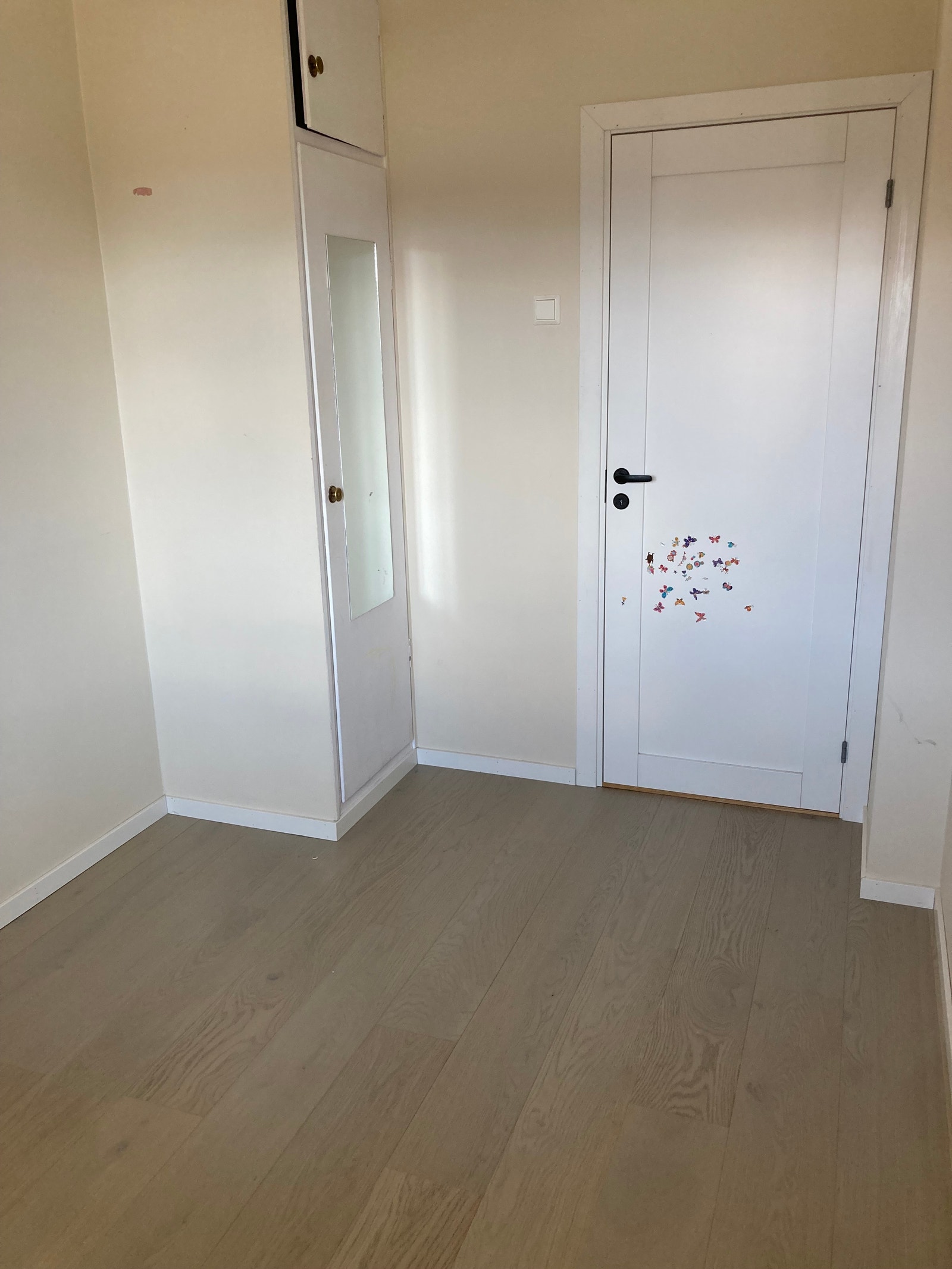 Rom 2 Galleribilde