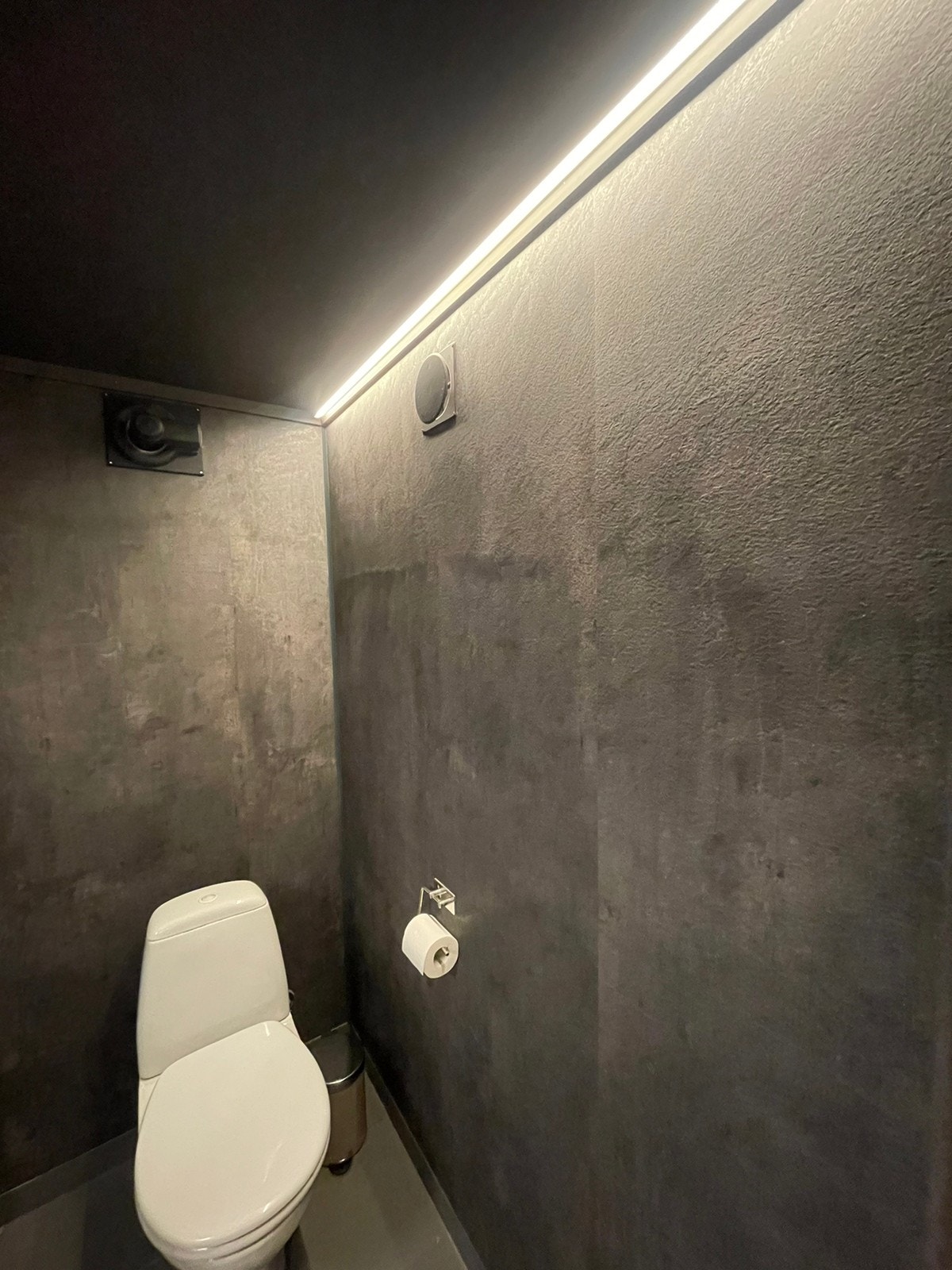 Bad 2 Galleribilde