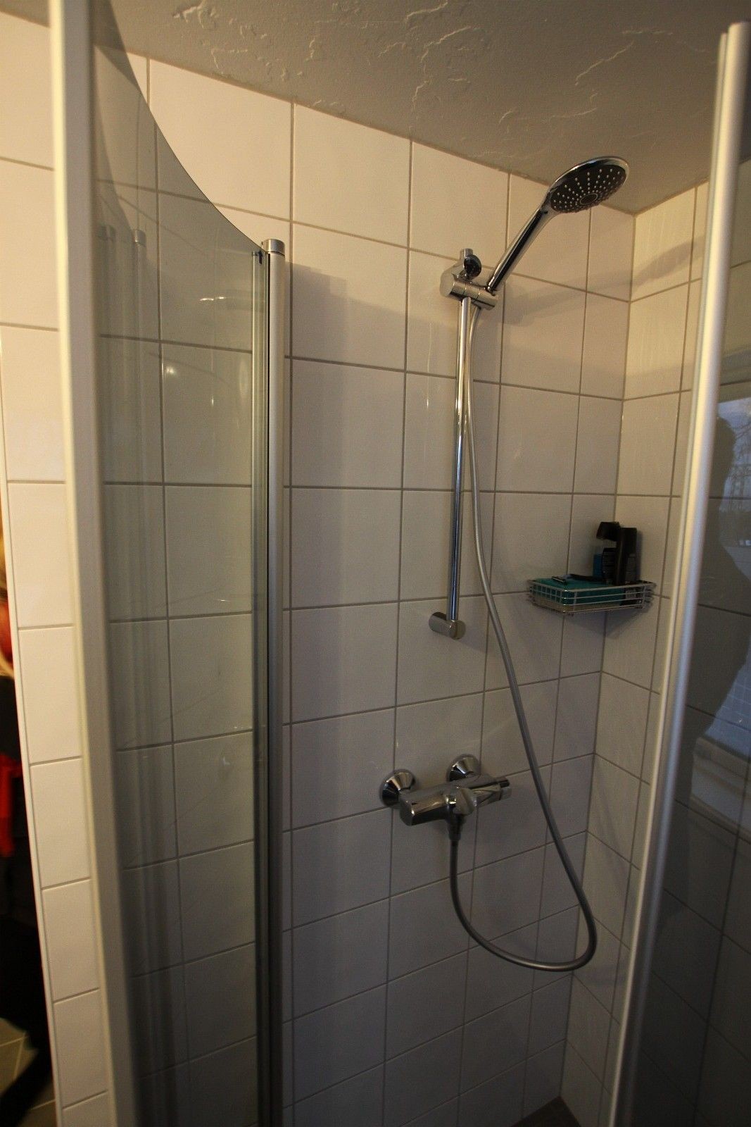 Felles bad Galleribilde