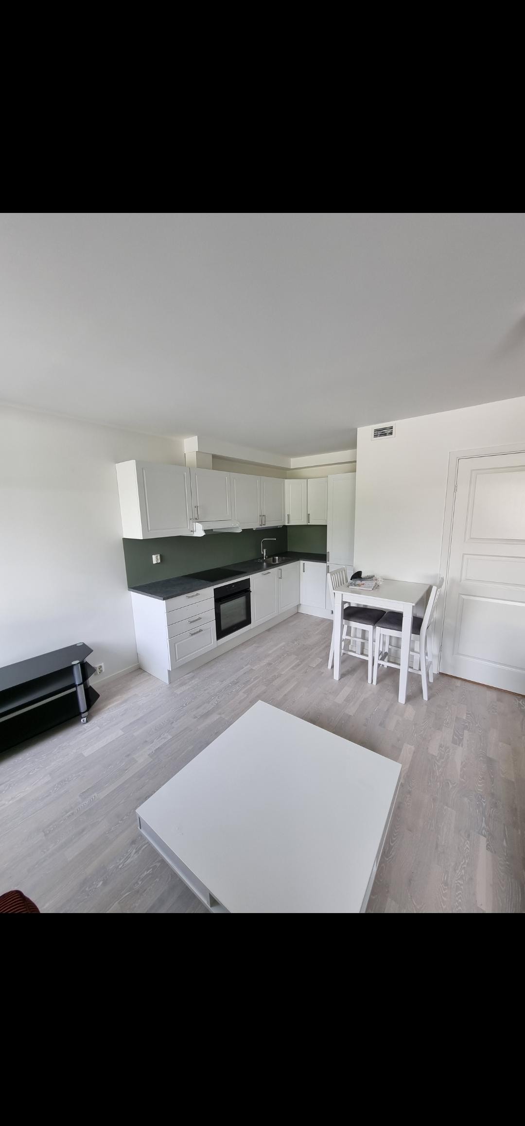 Leilighet H0102 Galleribilde