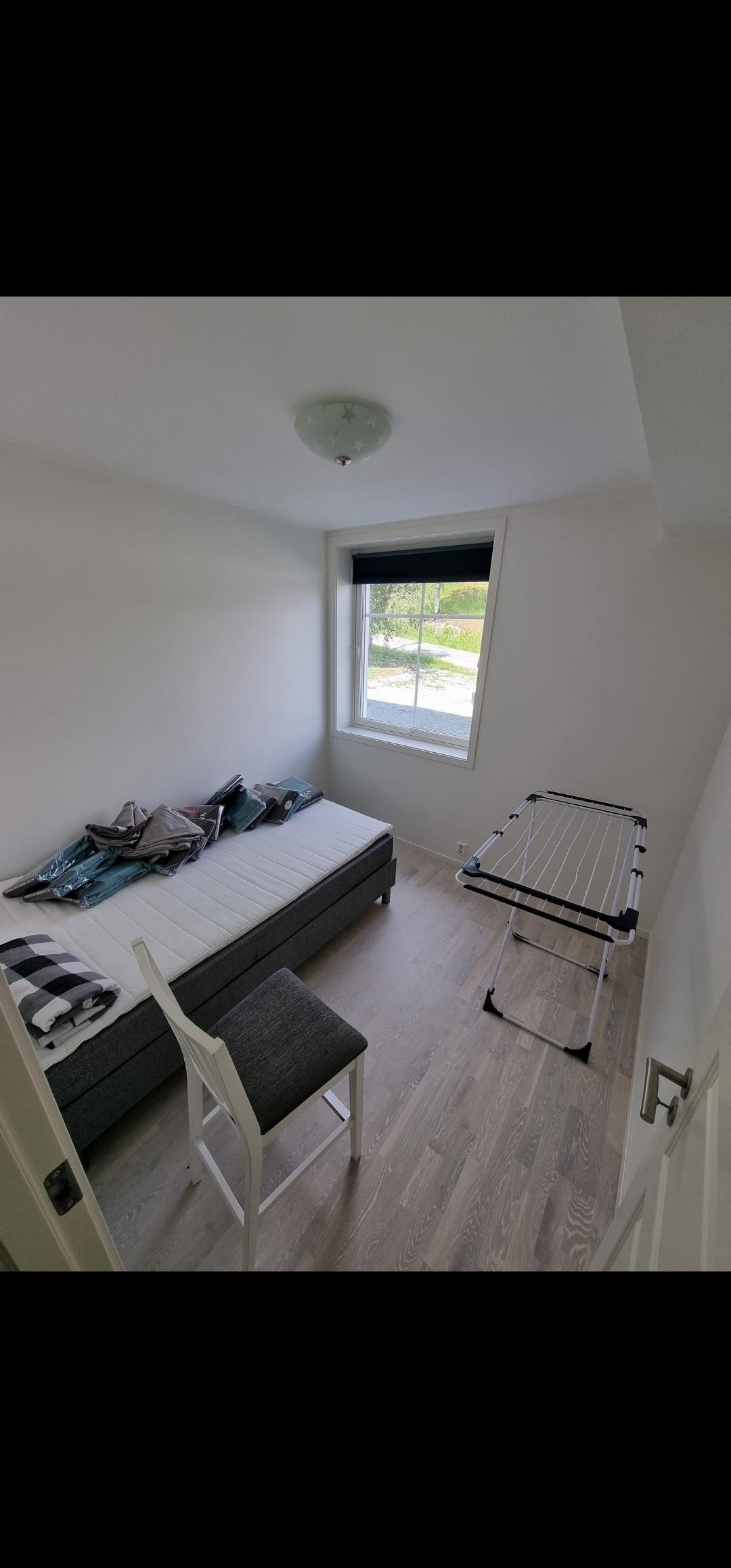 Leilighet H0102 Galleribilde