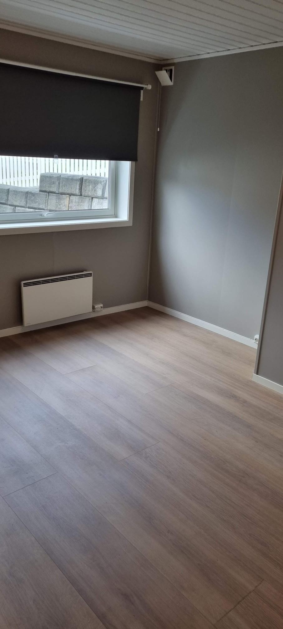 Hybel 1 Galleribilde