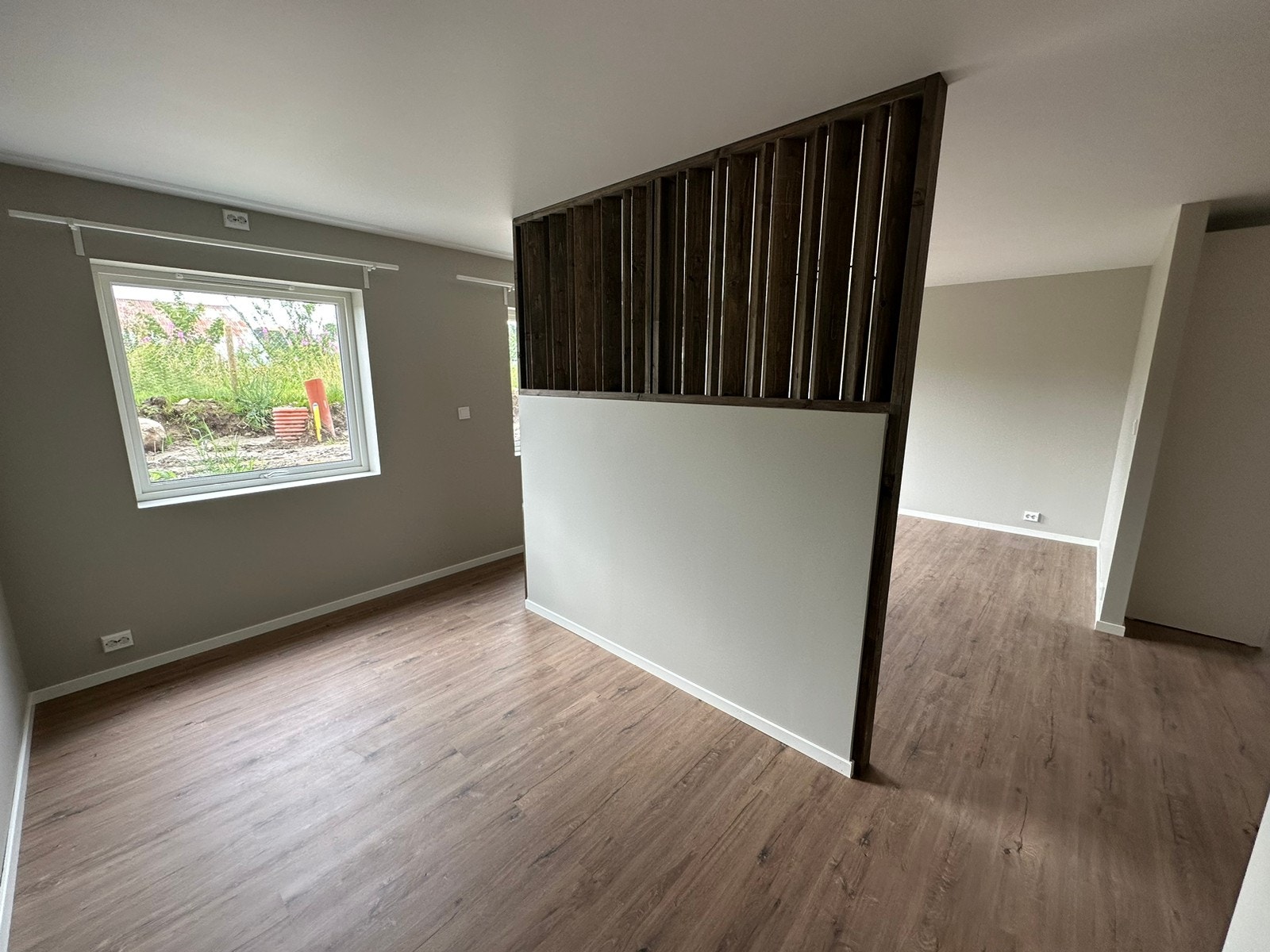 Sovealkove Galleribilde