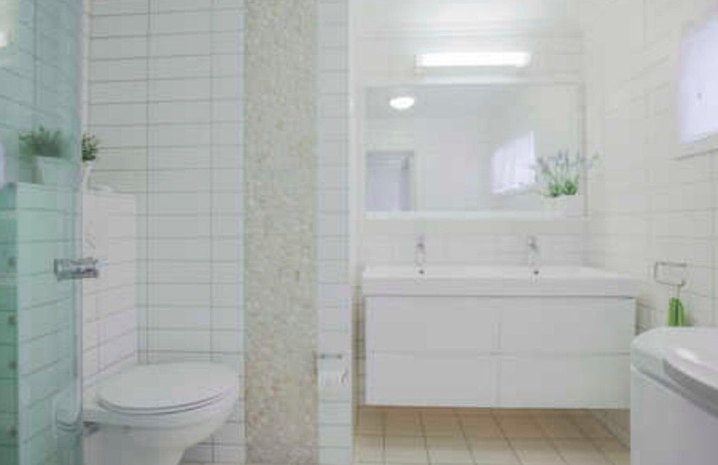 Vestro bad Galleribilde