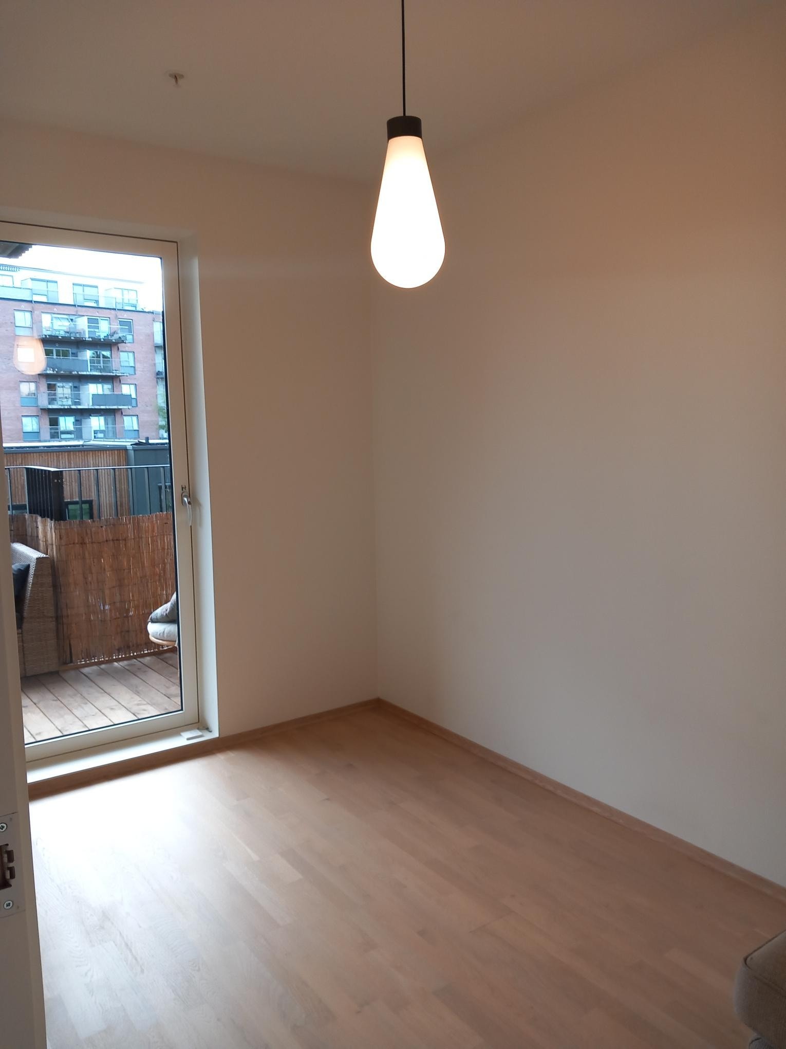 Soverom 1 Galleribilde