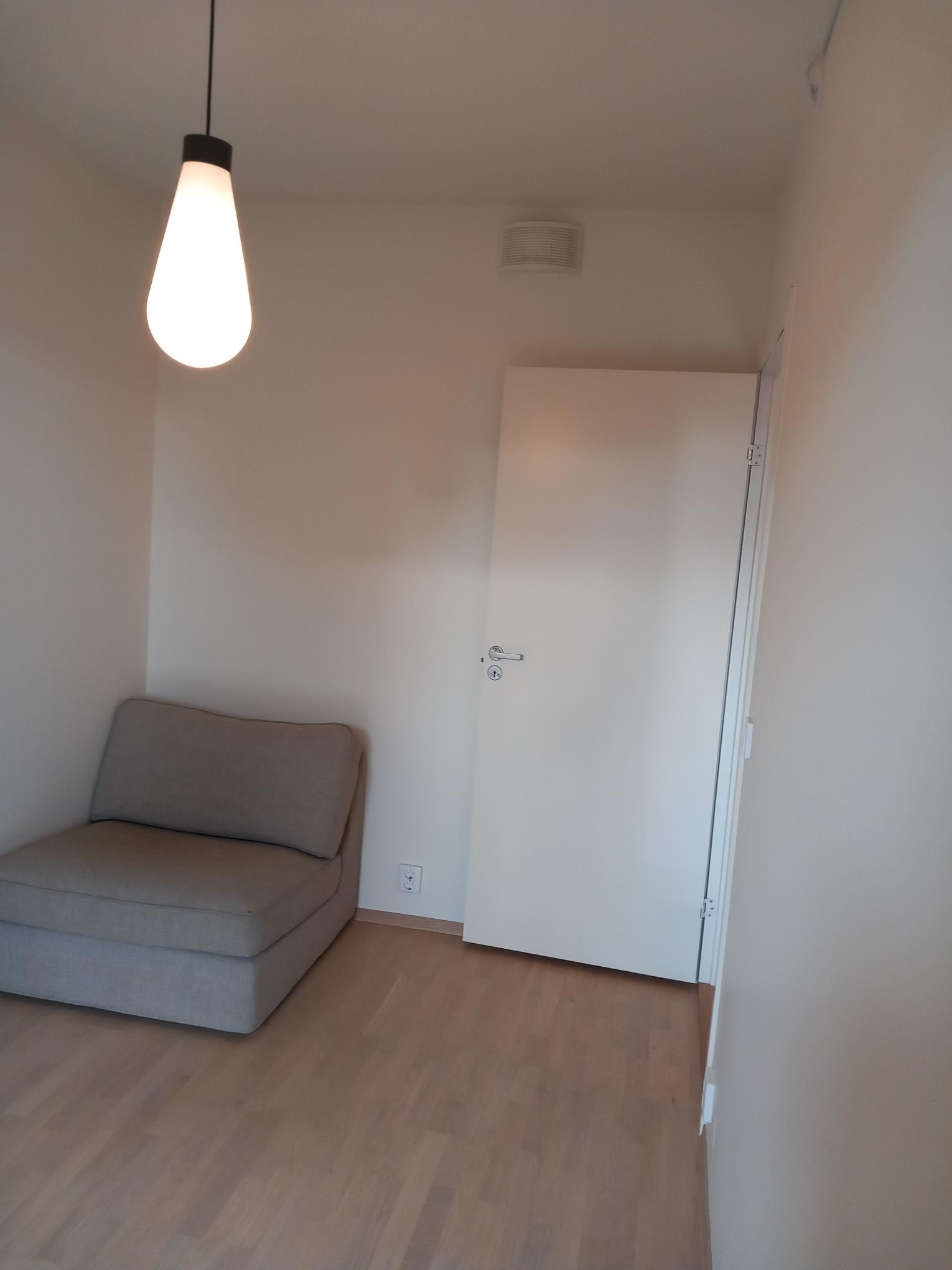 Soverom 1 Galleribilde