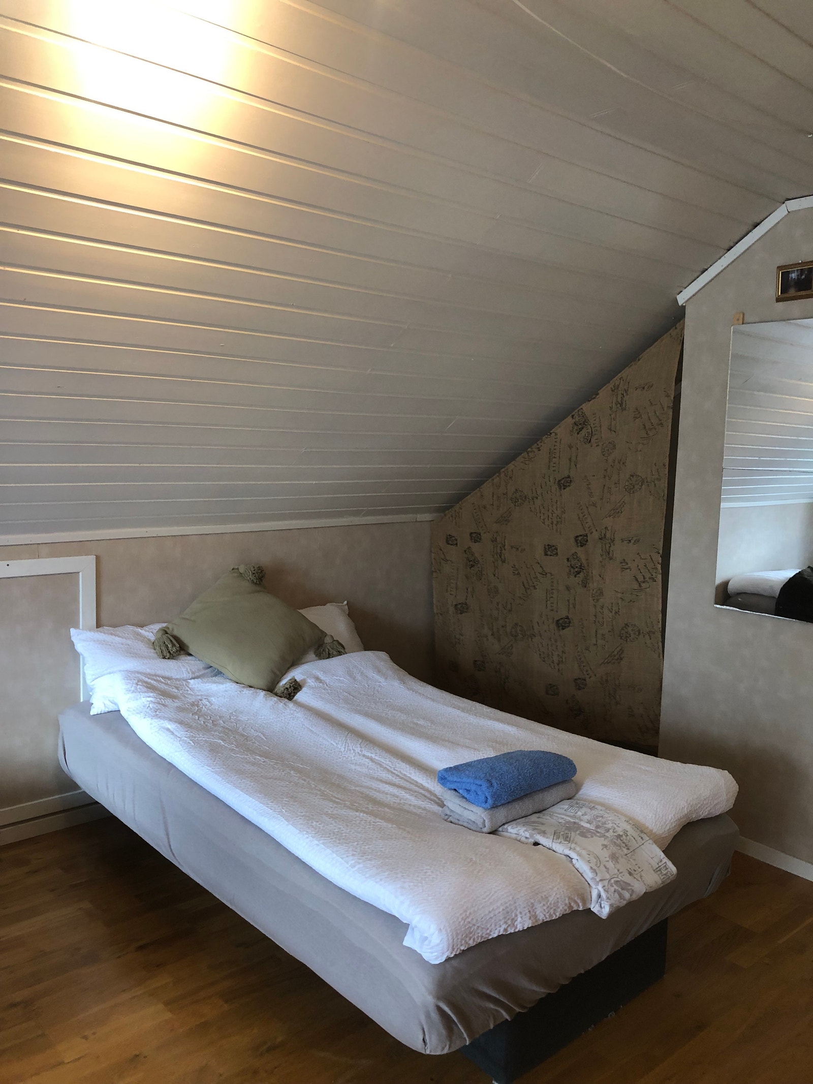R6 Galleribilde