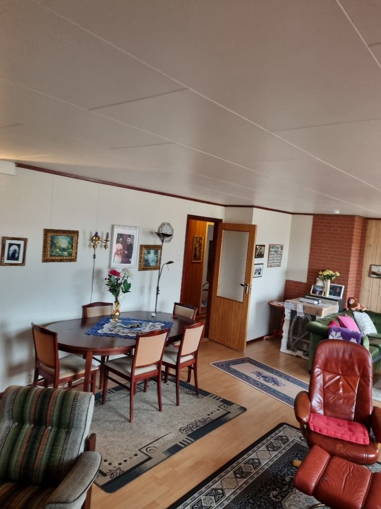 sture 1. etasje Galleribilde