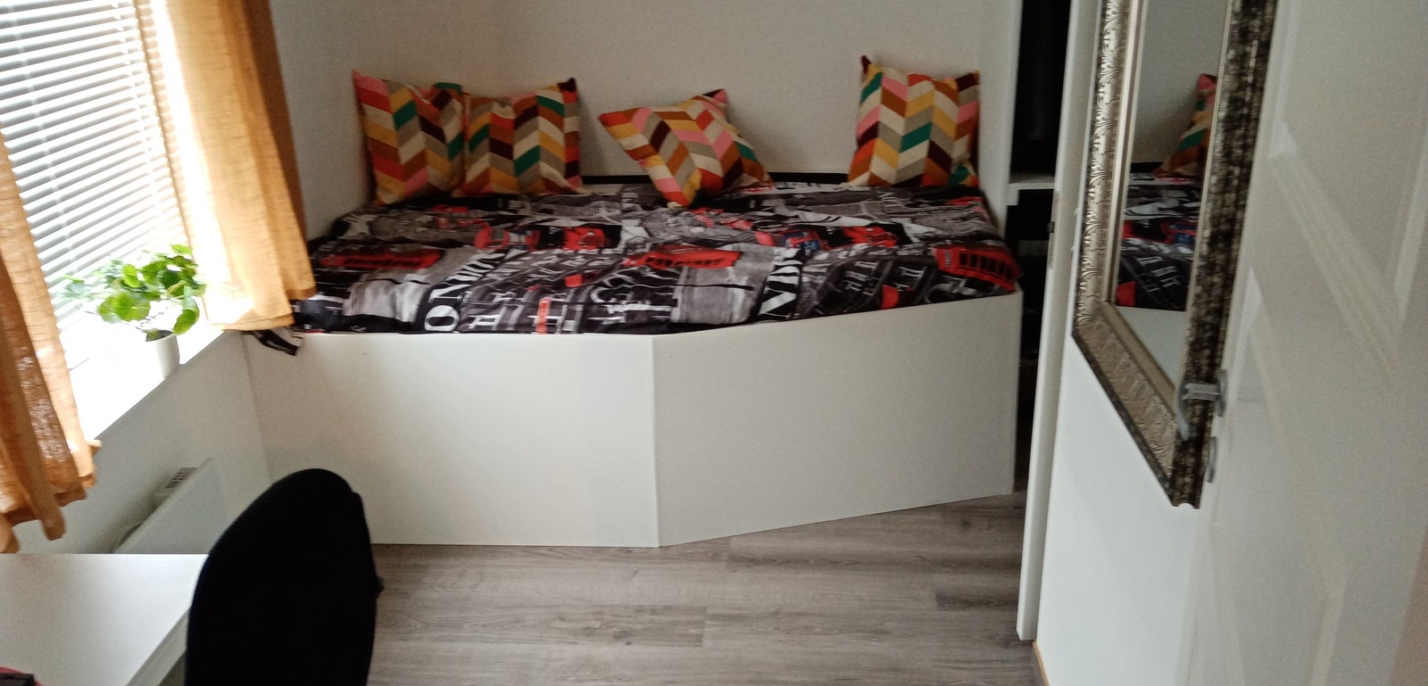 lite sov 2 etj Galleribilde