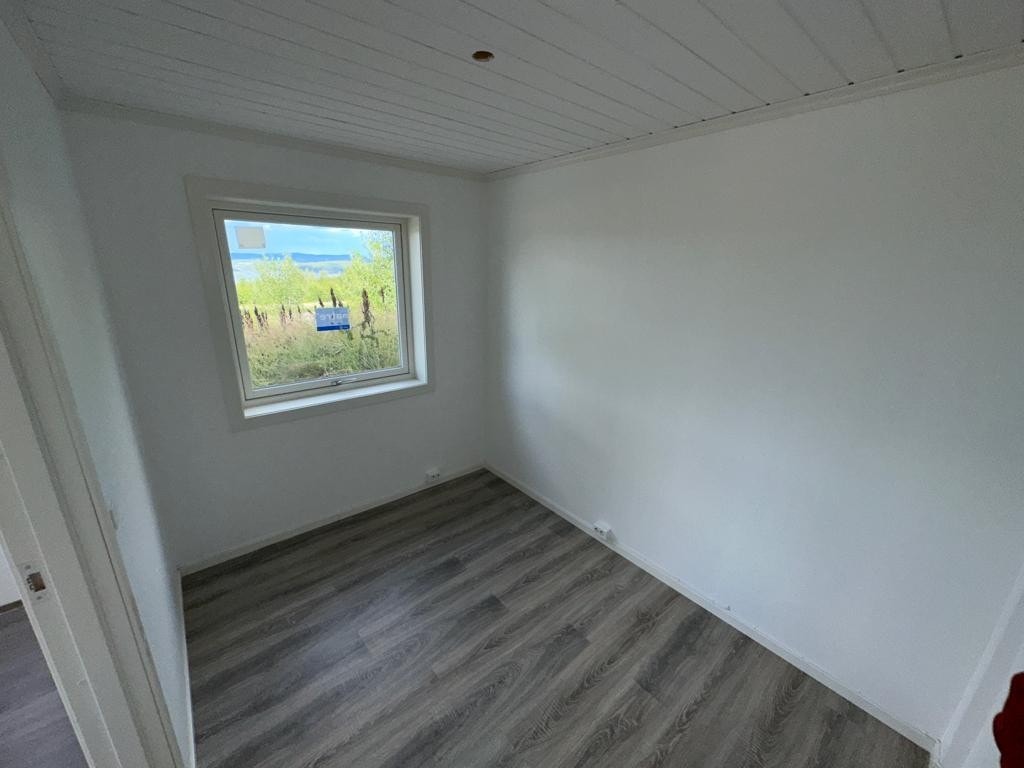 sove rom 2 Galleribilde