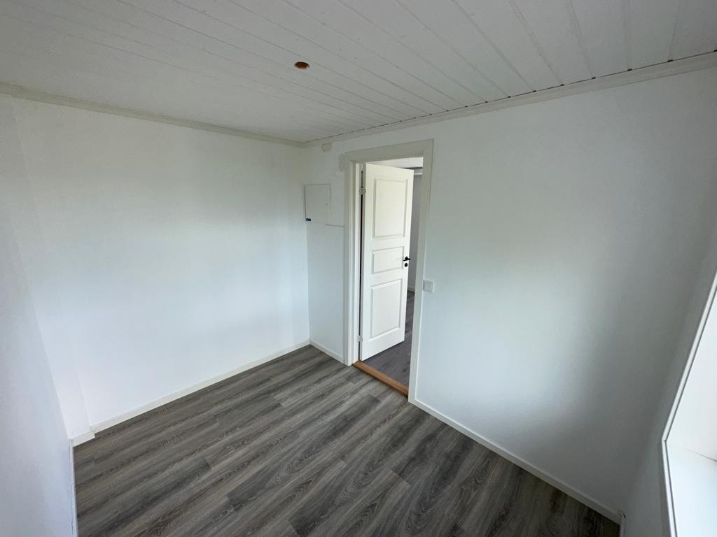 sove rom 2 Galleribilde