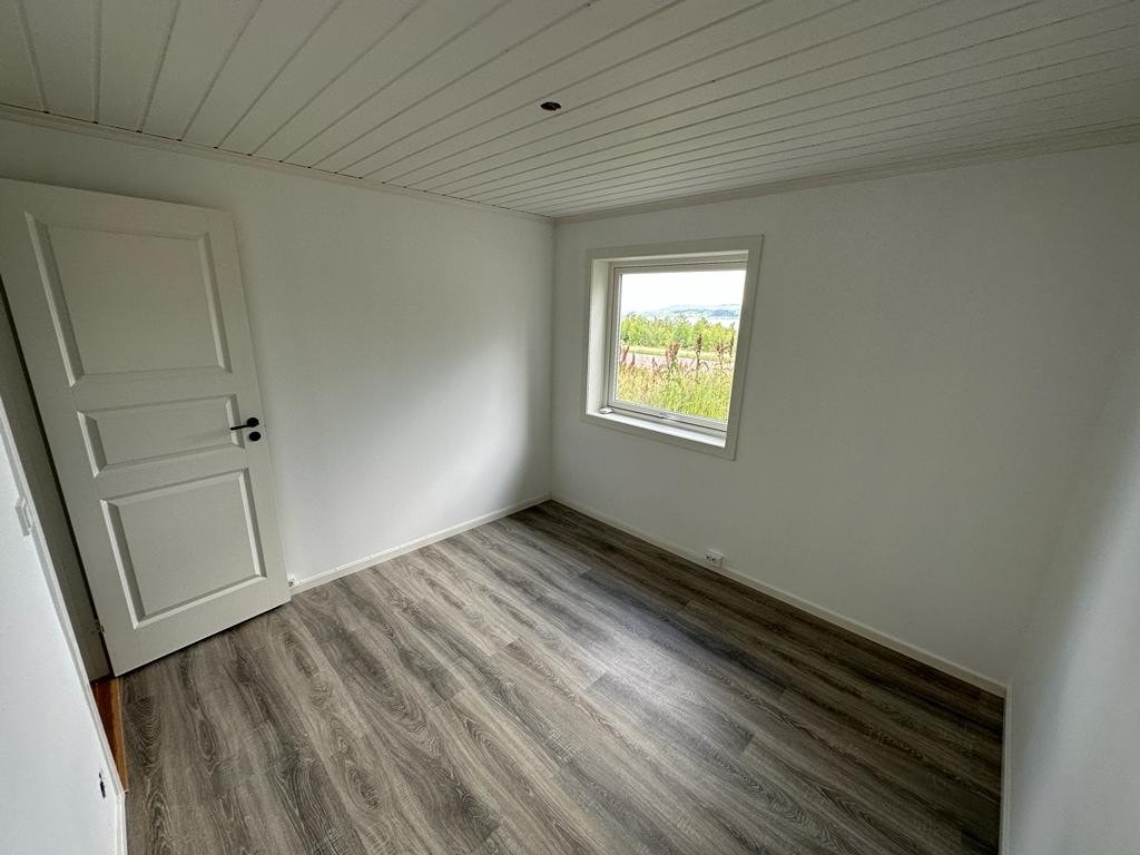 soverom 1 Galleribilde