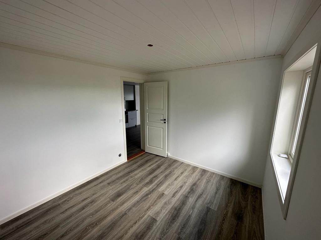 soverom 1 Galleribilde