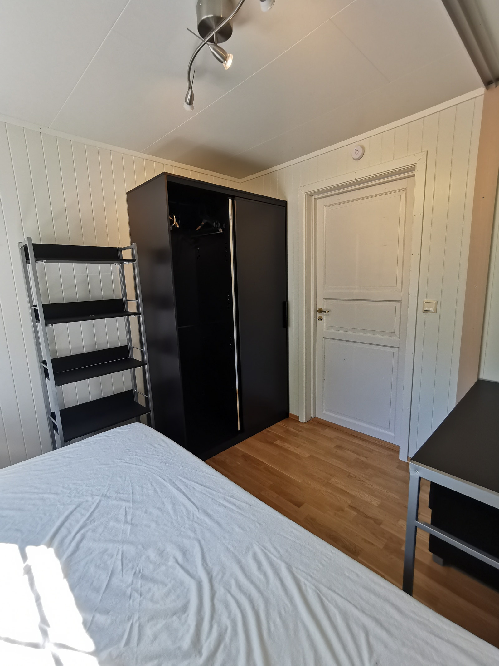 Rom A Galleribilde