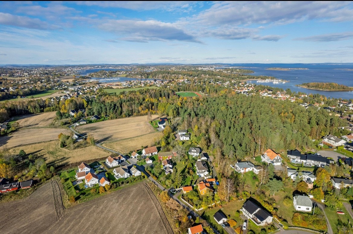 Nærområde Galleribilde