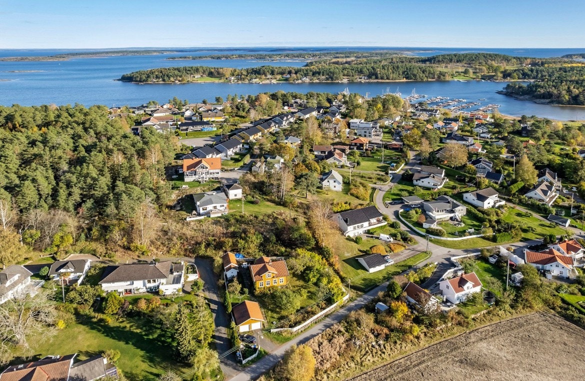 Nærområde Galleribilde