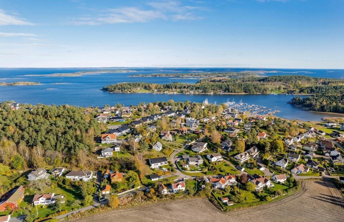 Nærområde Galleribilde