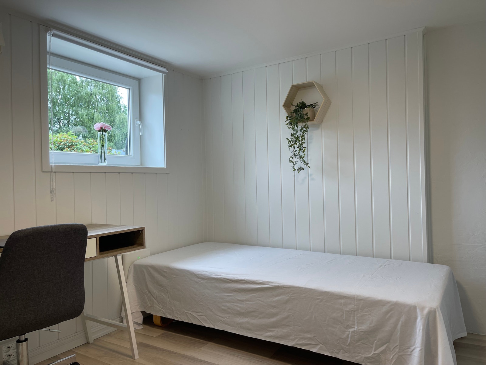 Soverom 4 Galleribilde