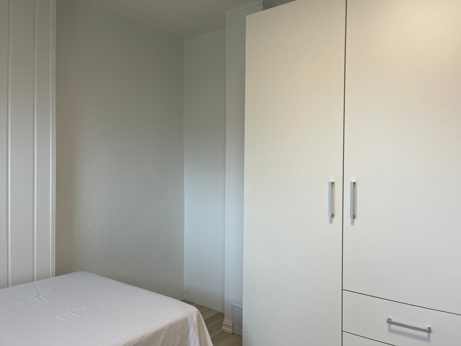 Soverom 4 Galleribilde