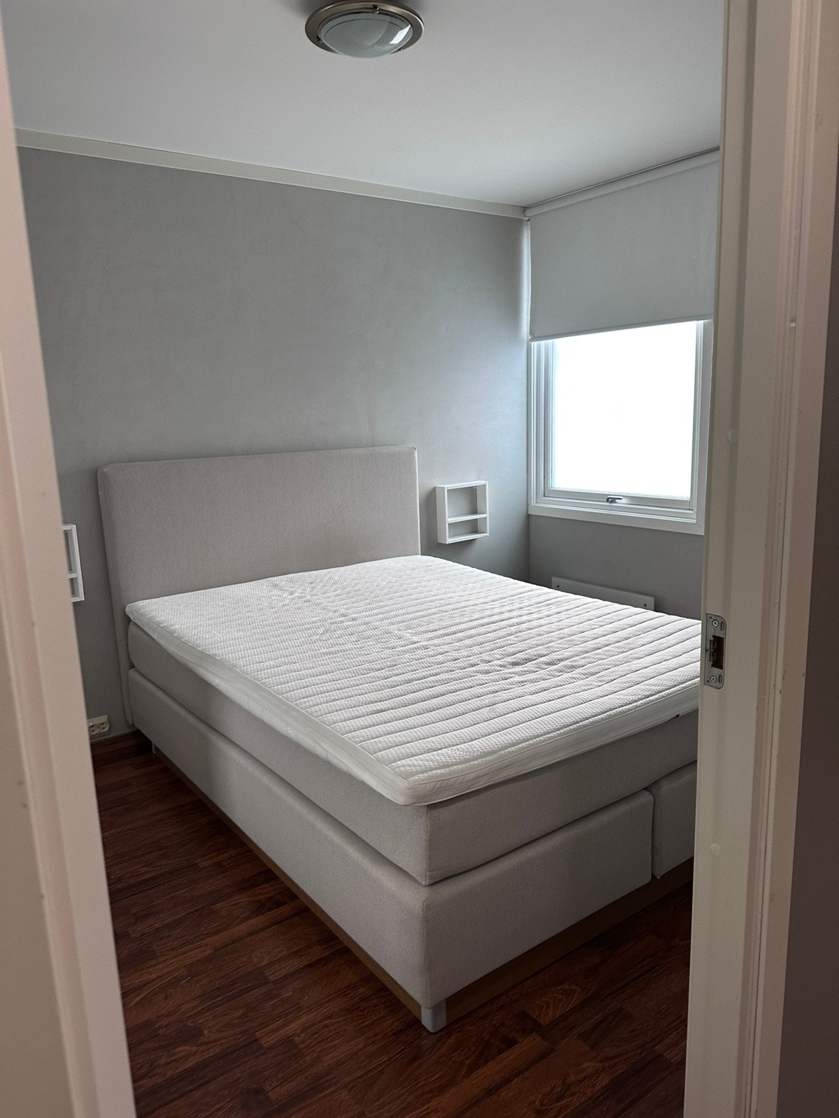 150 cm seng Galleribilde