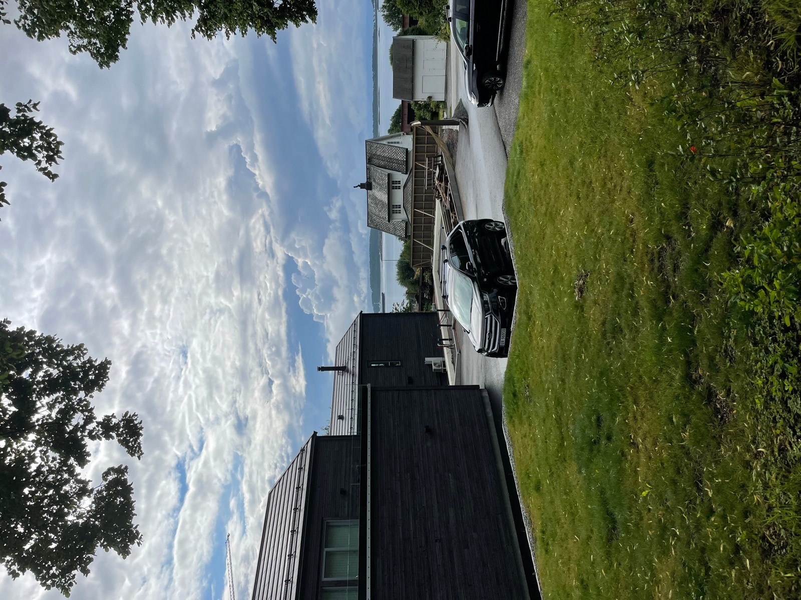 Bilder av sameiet Galleribilde