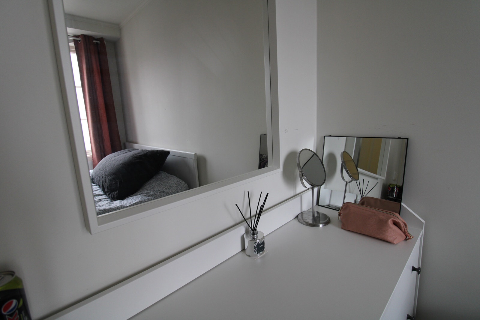 Soverom 2 Galleribilde