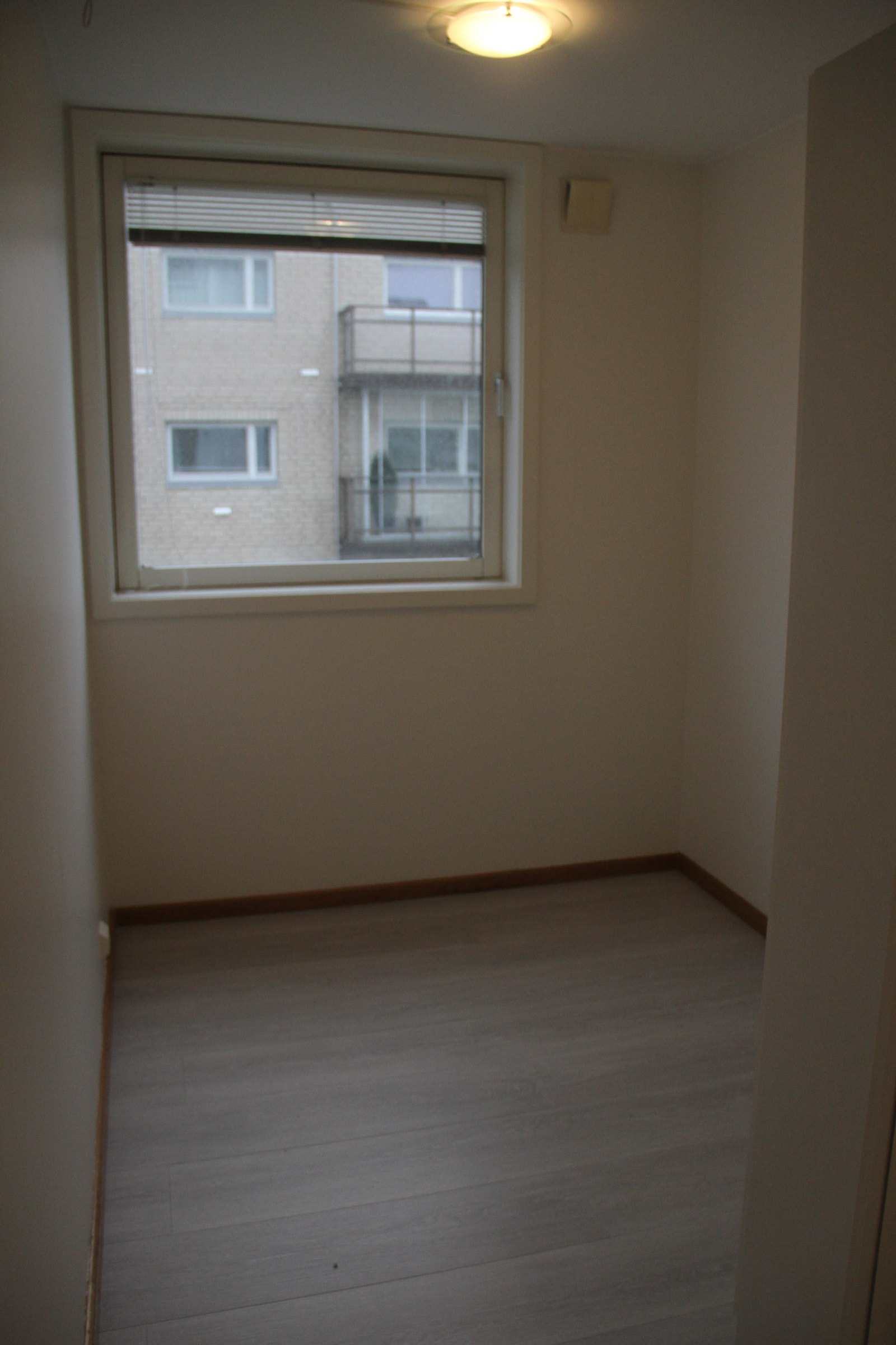 Soverom 2 Galleribilde