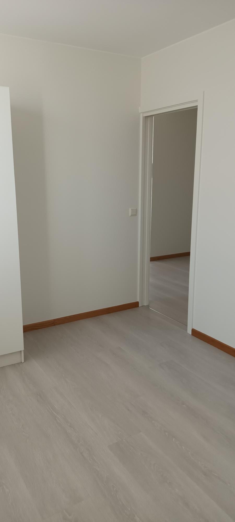 Soverom 1 Galleribilde