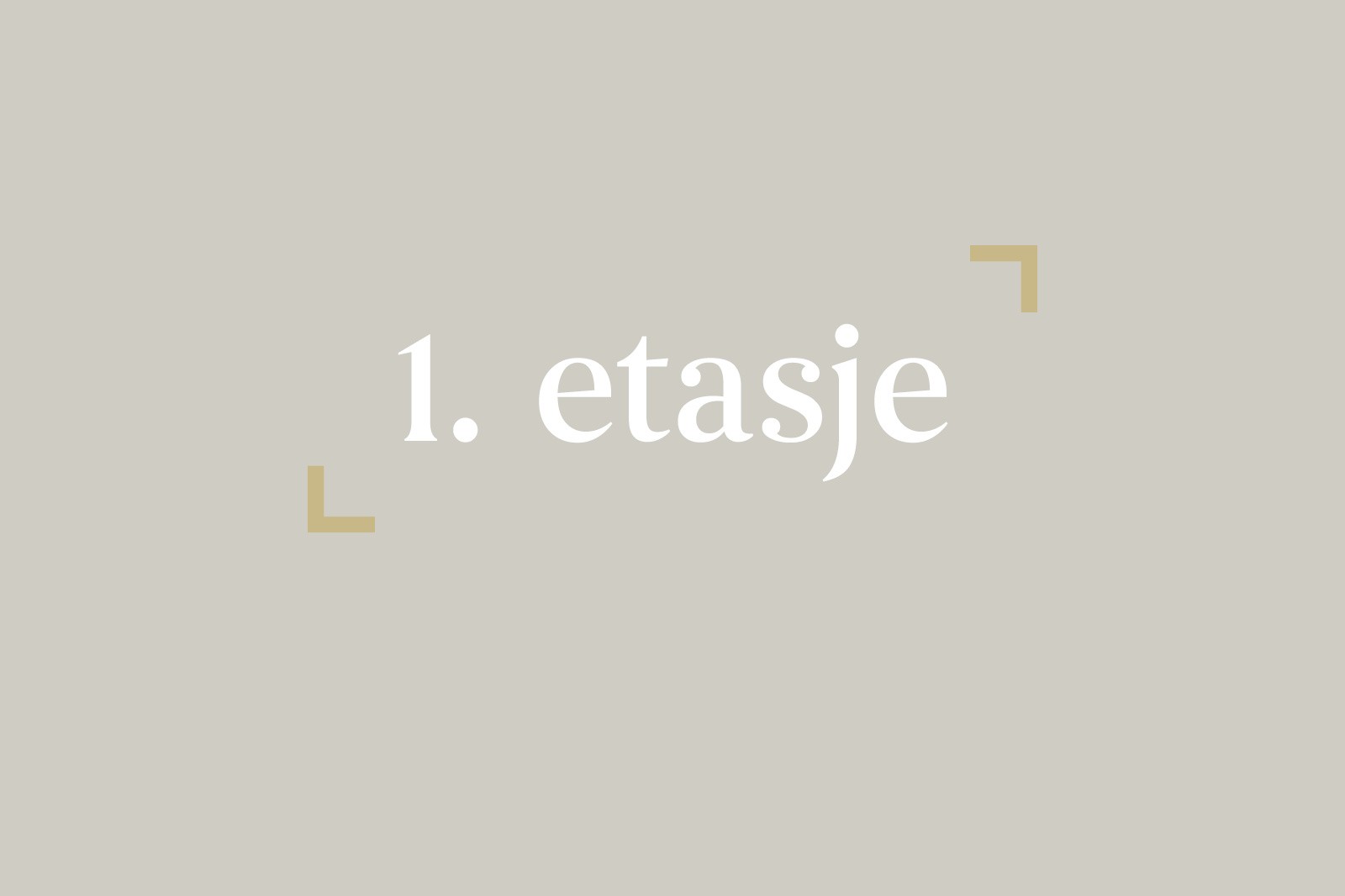 1etg ? Kopi Galleribilde