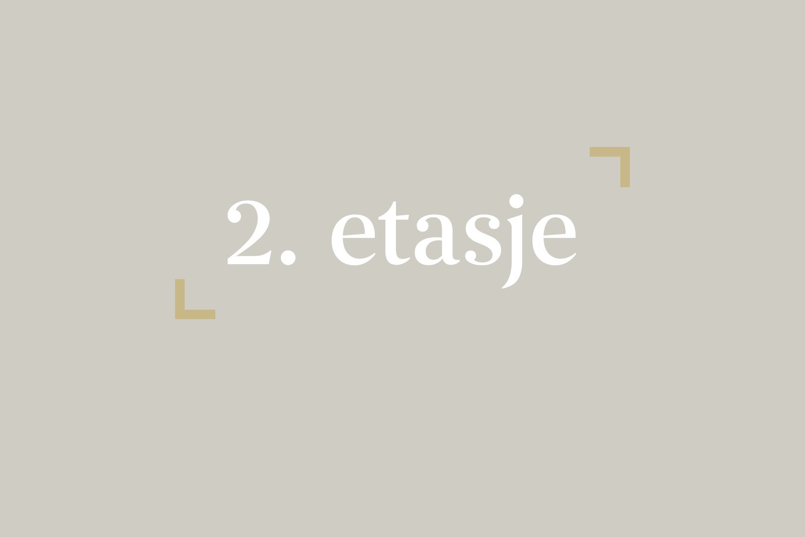 2etg Galleribilde