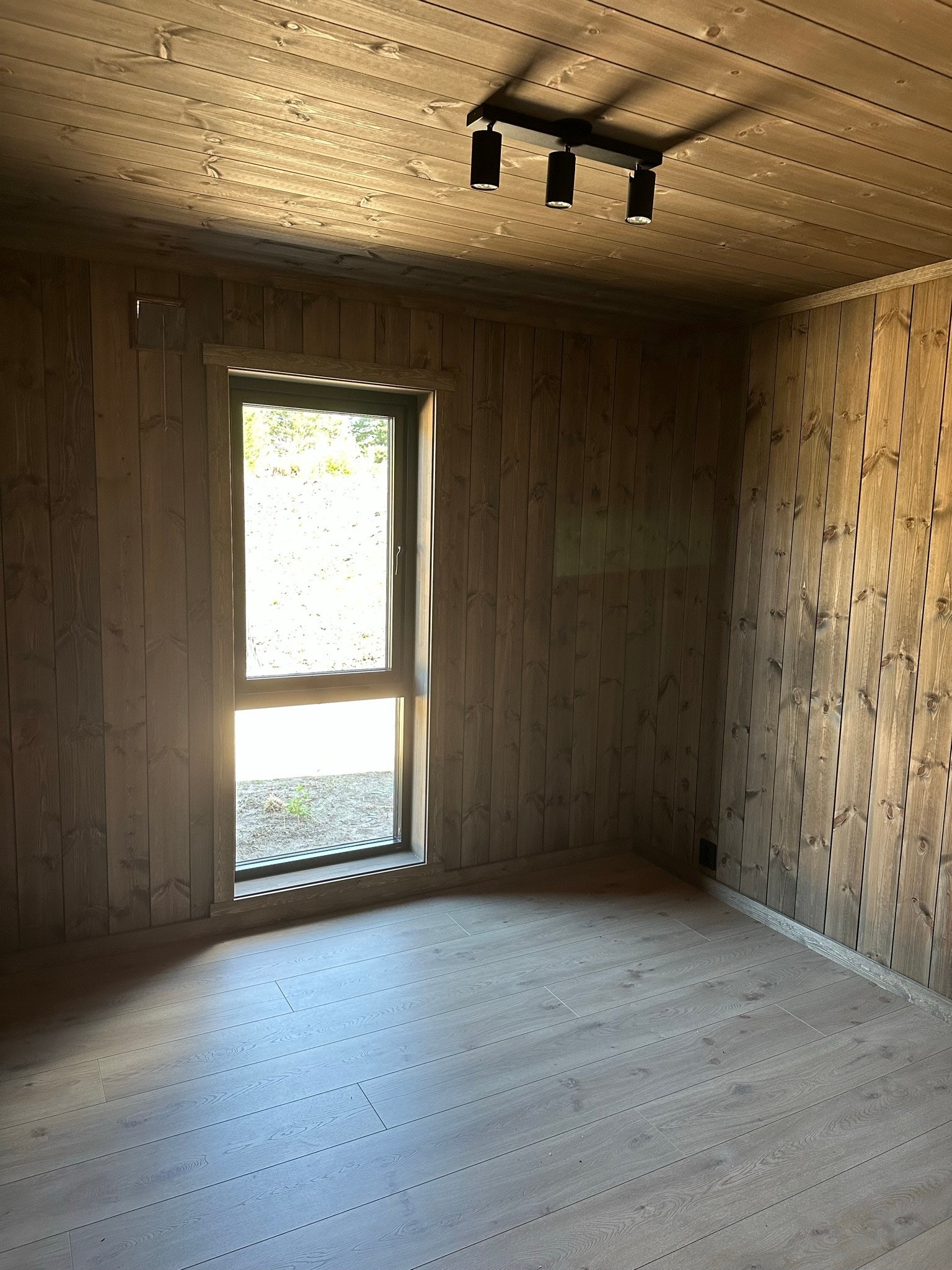 soverom nr 4 - 1.etg. Galleribilde