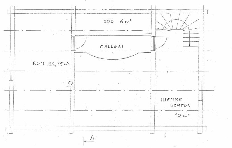2.etg Galleribilde