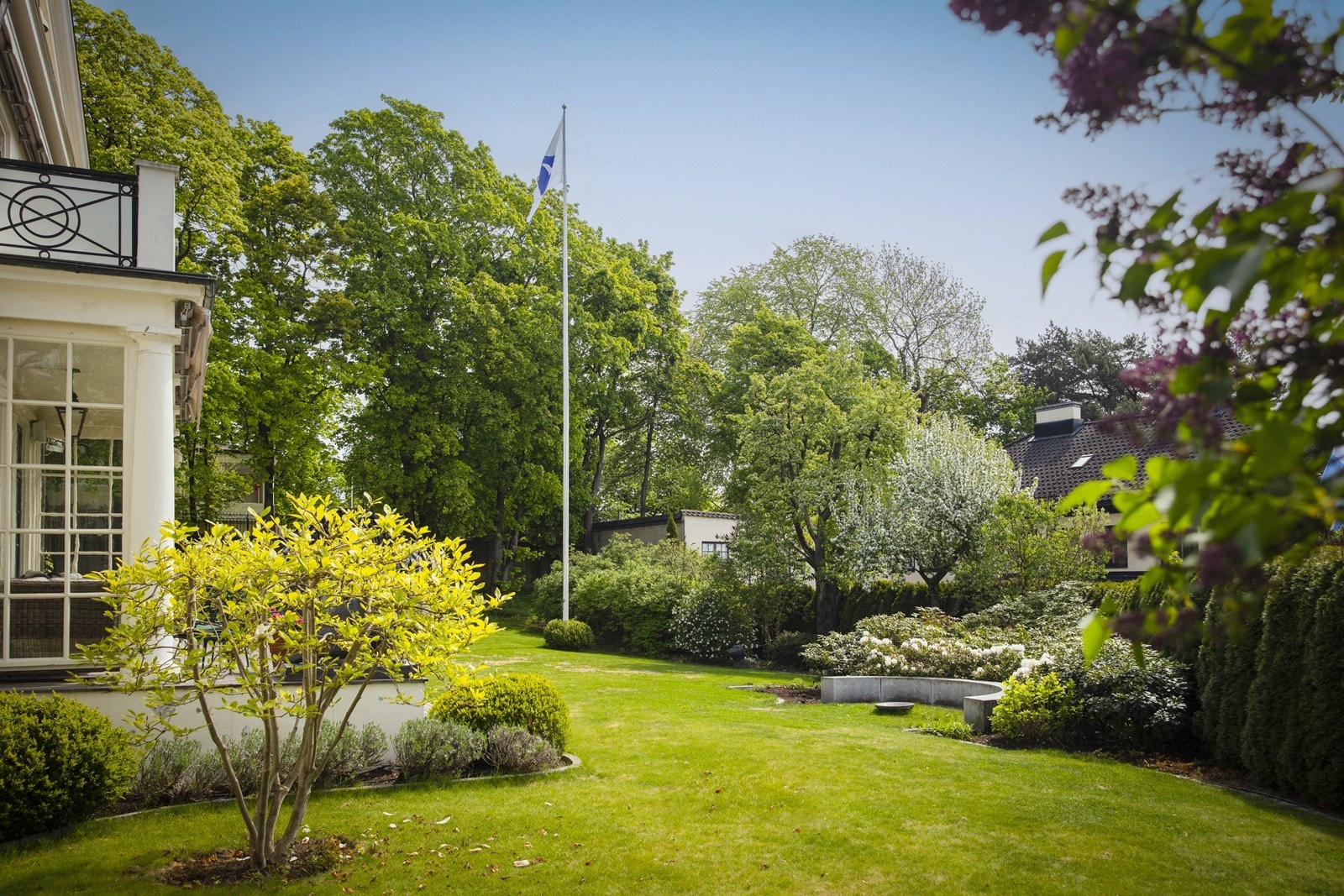 0J2A9408 Galleribilde