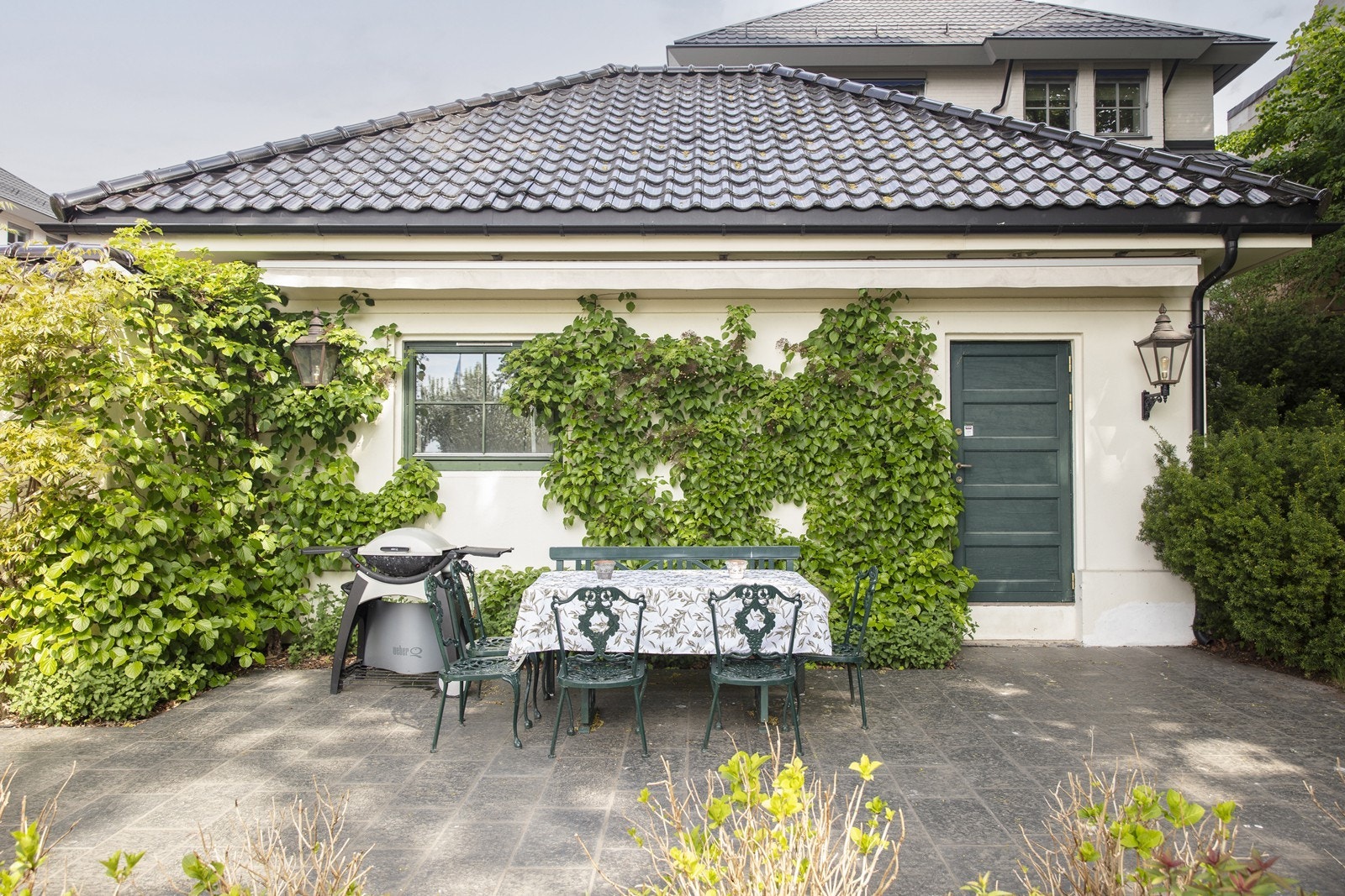 0J2A9376_1 Galleribilde