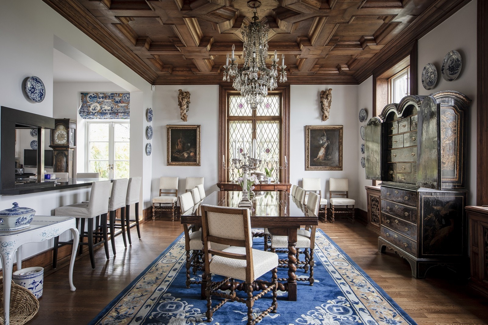 0J2A2291 Galleribilde