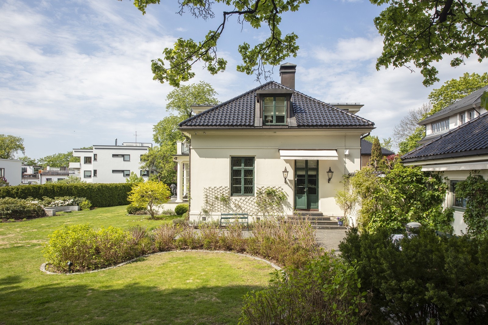 0J2A9394 Galleribilde