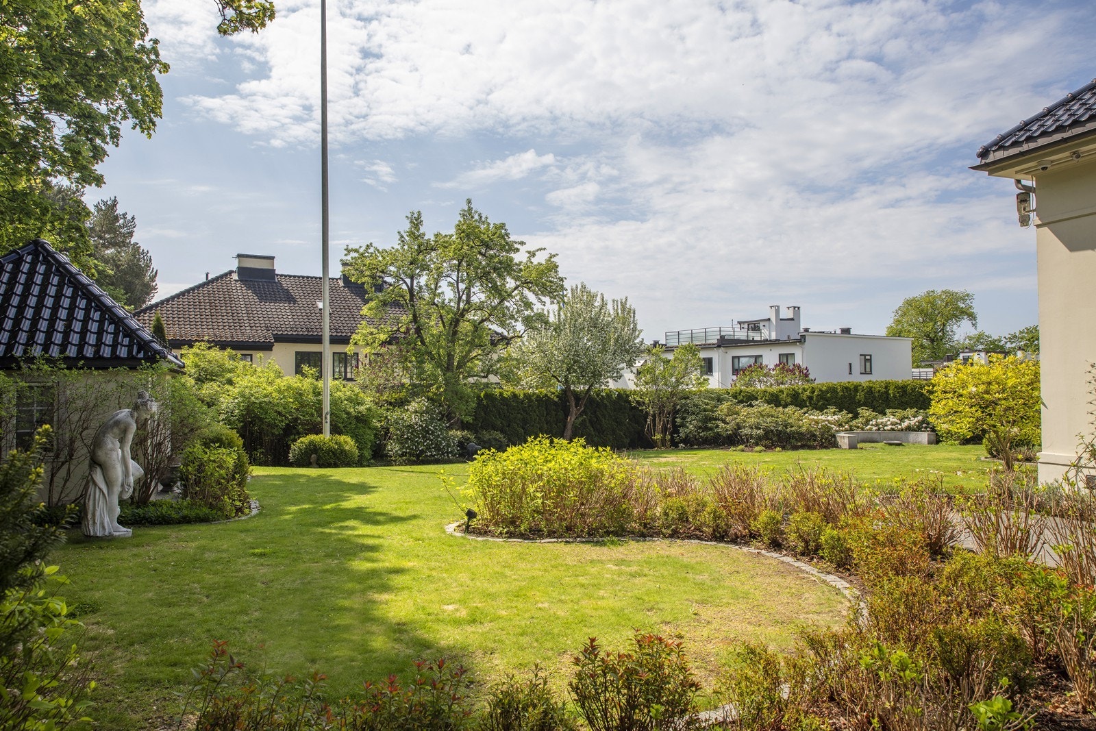 0J2A9393 Galleribilde