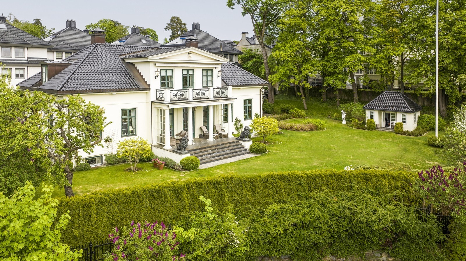 DJI_0733 Galleribilde