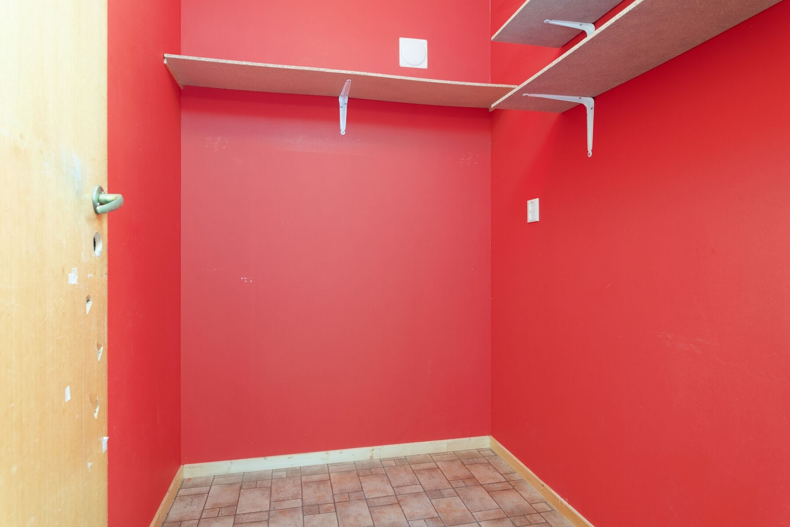 Bod Galleribilde