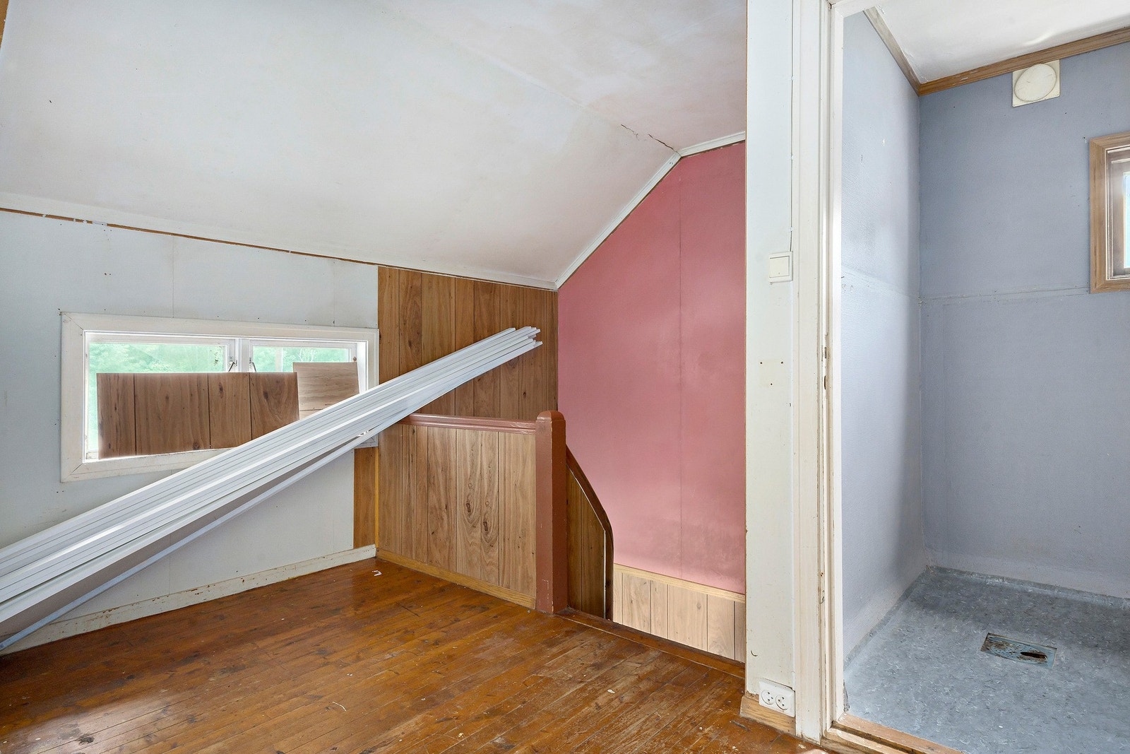 hall 2.etg Galleribilde
