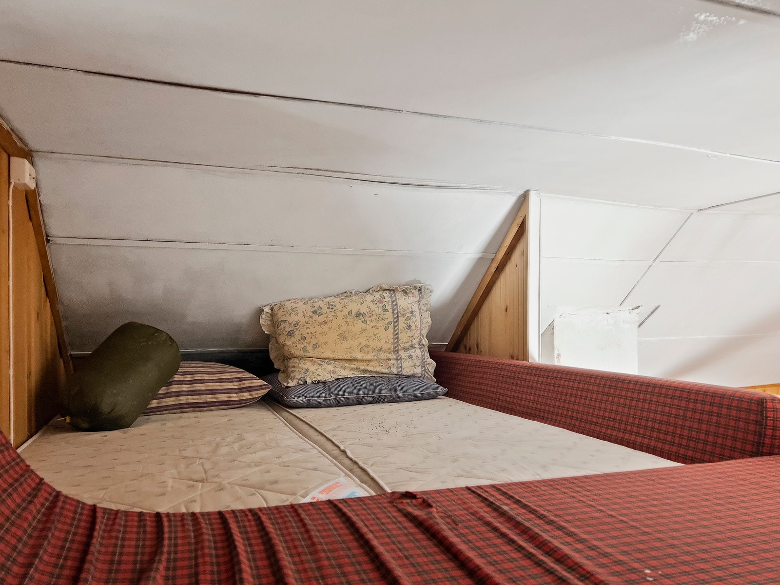 Hems. Galleribilde