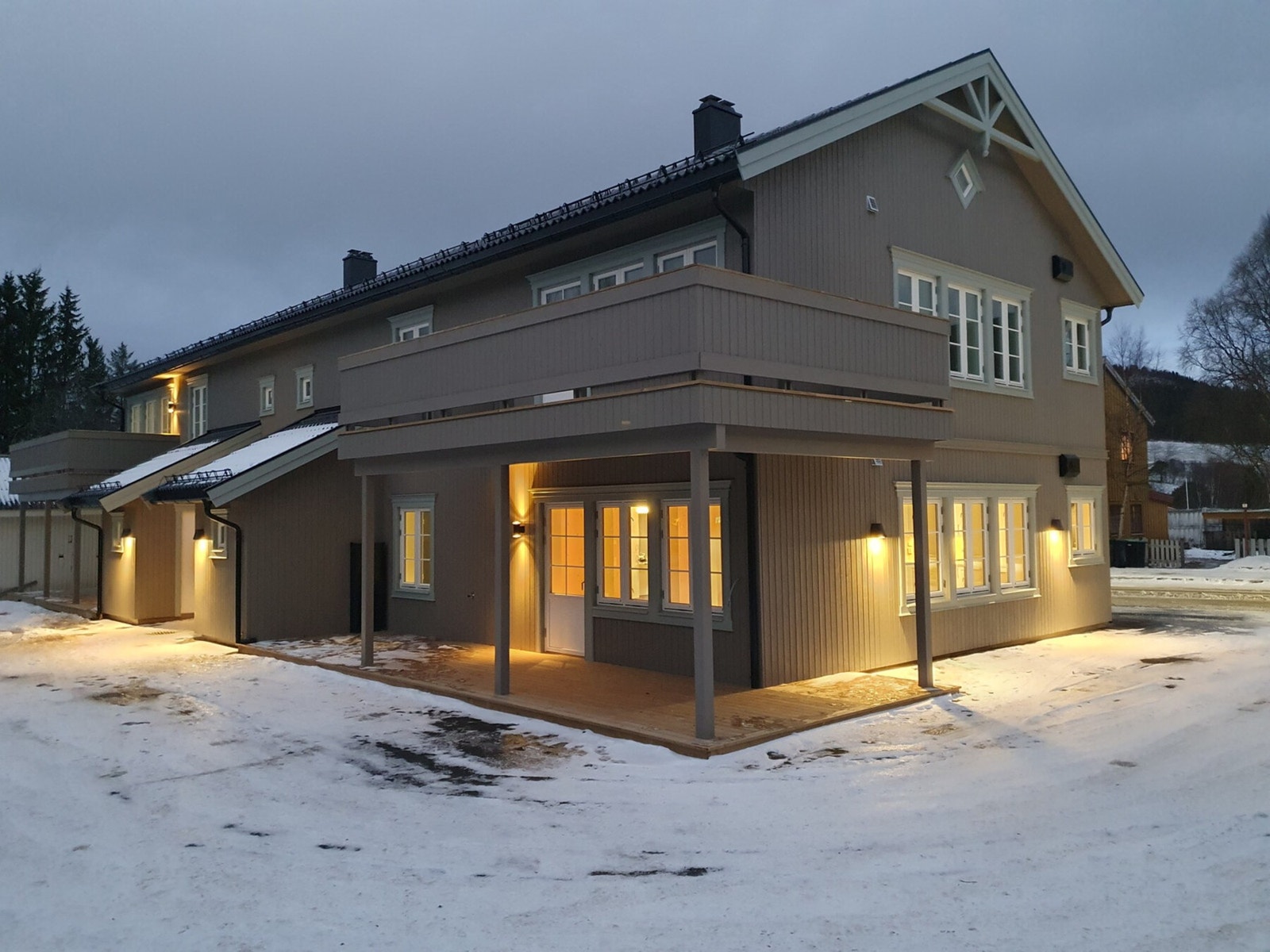 933_770776303.jpg Galleribilde