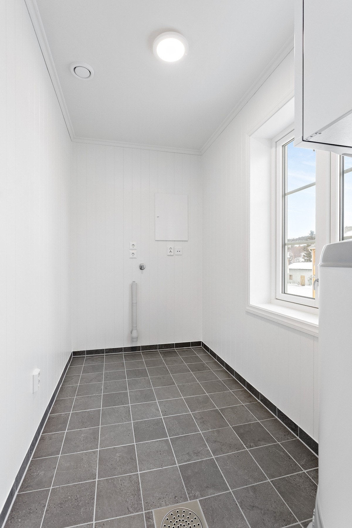 37-.jpg Galleribilde