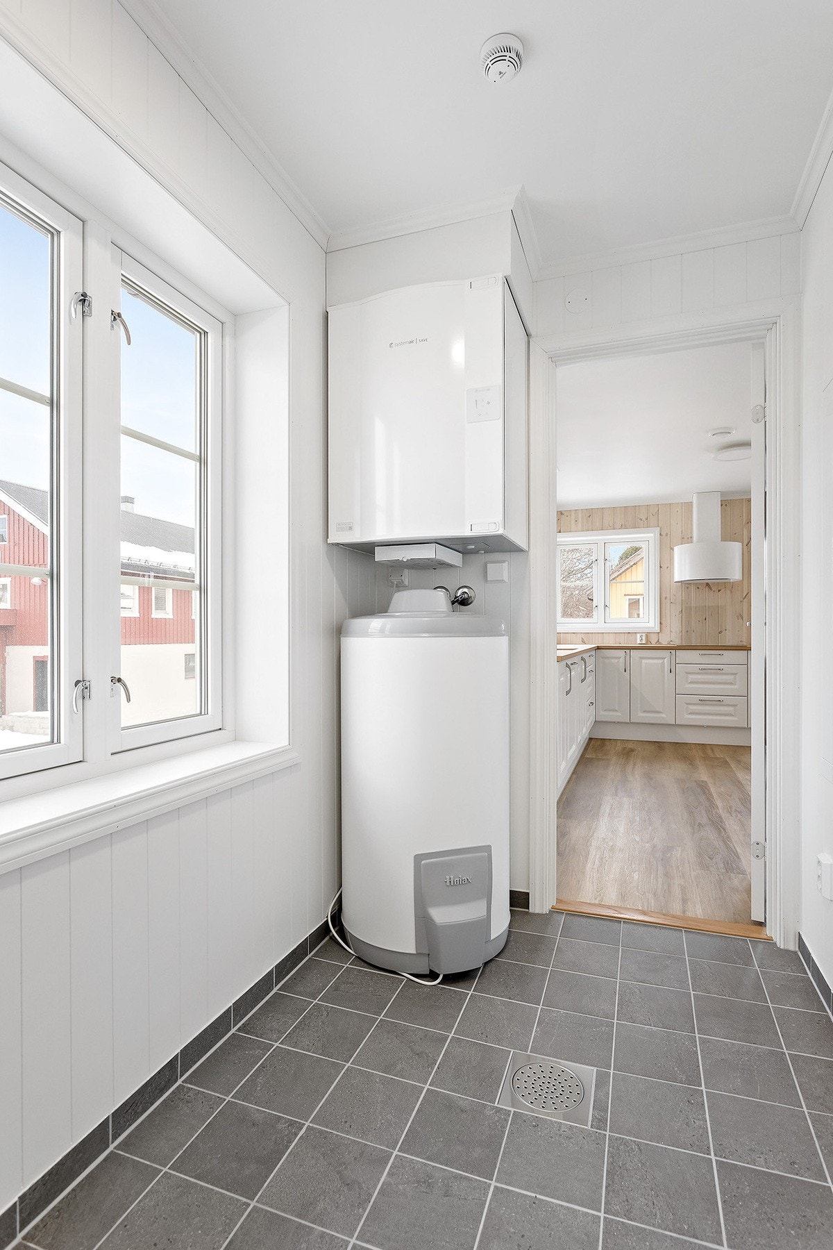 40-.jpg Galleribilde